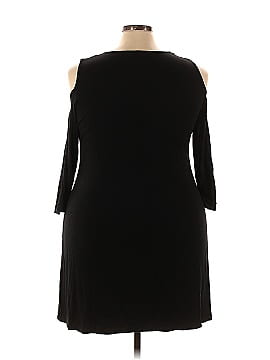 Assorted Brands Casual Dress (view 2)