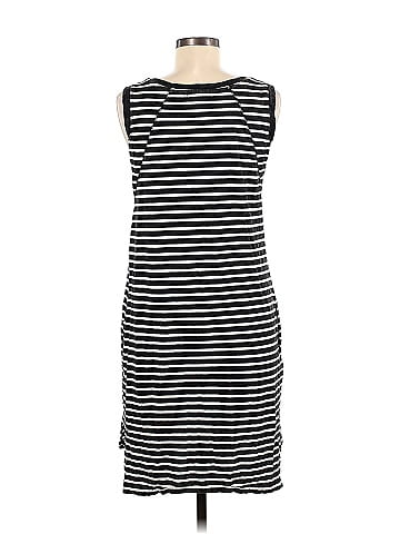 Jeans By Buffalo Casual Dress (view 2)