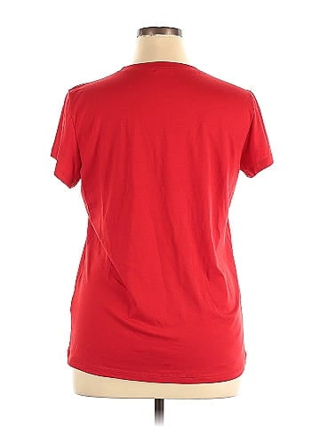Sherosa Active T-Shirt (view 2)