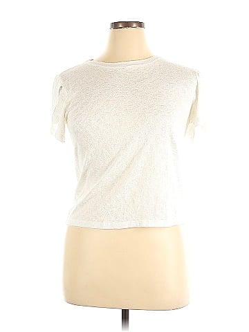 LNA Short Sleeve T-Shirt (view 1)