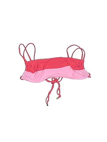 PQ Swimsuit Top (view 1)