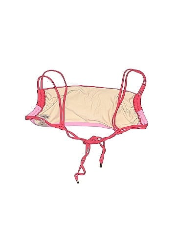 PQ Swimsuit Top (view 2)
