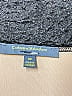 Catherine Malandrino Black Cocktail Dress Size M - photo 3