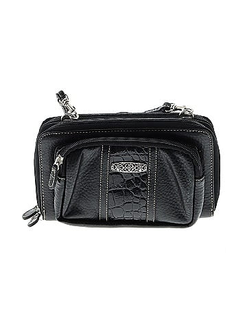 Unbranded Crossbody Bag (view 1)