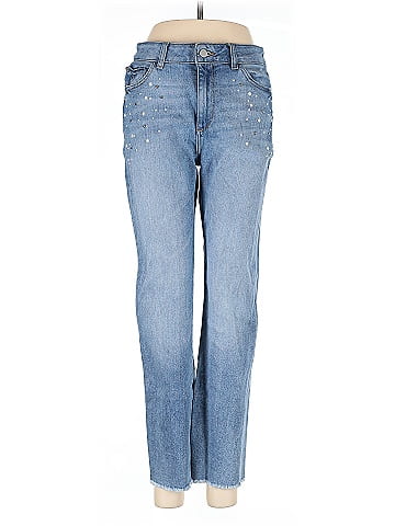 DL1961 Jeans (view 1)