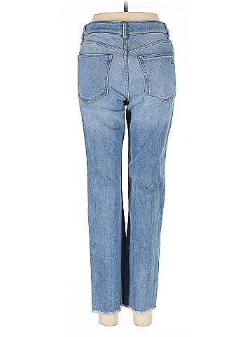 DL1961 Jeans (view 2)