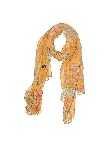 2 Chic Scarf (view 1)