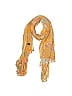 2 Chic Paisley Orange Scarf One size - photo 1
