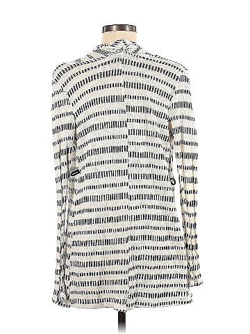 Charlotte Russe Jacket (view 2)