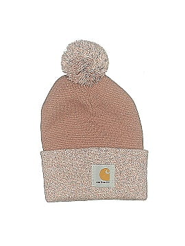 Carhartt Hats On Sale Up To 90 Off Retail ThredUp