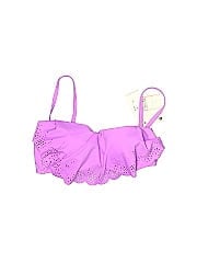 Roxy Swimsuit Top