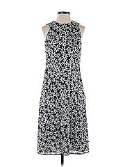 Worth New York Casual Dress