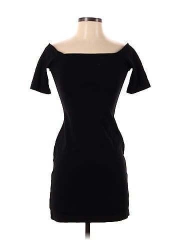 A New York Cocktail Dress (view 1)