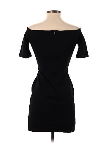 A New York Cocktail Dress (view 2)