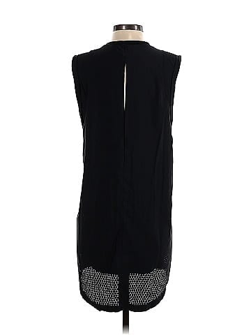 Lululemon Athletica Casual Dress (view 2)