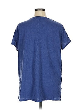 Old Navy Short Sleeve T-Shirt (view 2)
