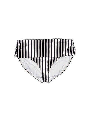 K. Jordan Swimsuit Bottoms (view 1)