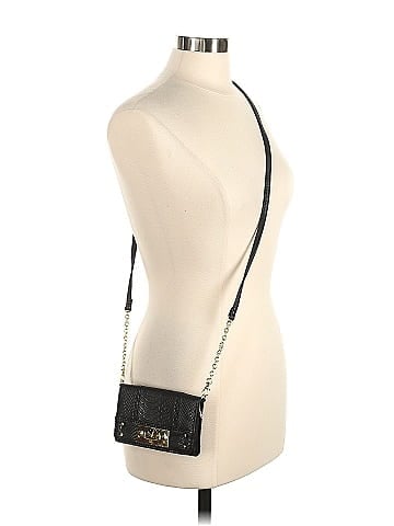 Unbranded Crossbody Bag (view 2)
