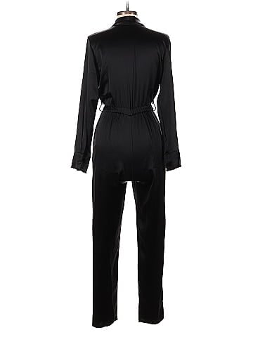NONchalant Jumpsuit (view 2)