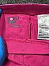 Spotted Zebra Pink Active Pants Size 4T - photo 3