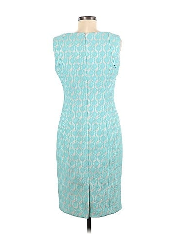 Albert Nipon Casual Dress (view 2)