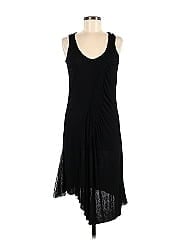 Mystree Cocktail Dress