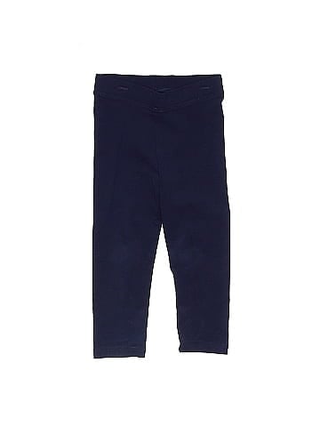 Spotted Zebra Active Pants (view 1)