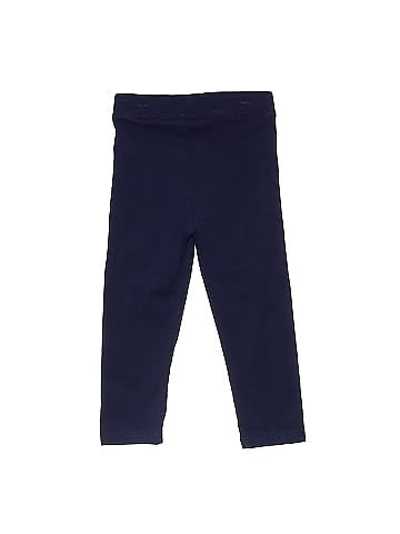 Spotted Zebra Active Pants (view 2)