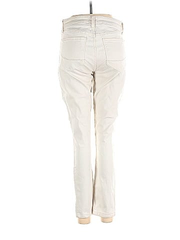 NYDJ Jeans (view 2)