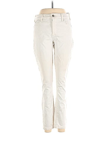 NYDJ Jeans (view 1)