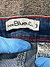 Vince. Blue Jeans Size 3 - photo 3