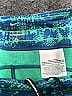 Nike Print Blue Teal Active Pants Size S - photo 3