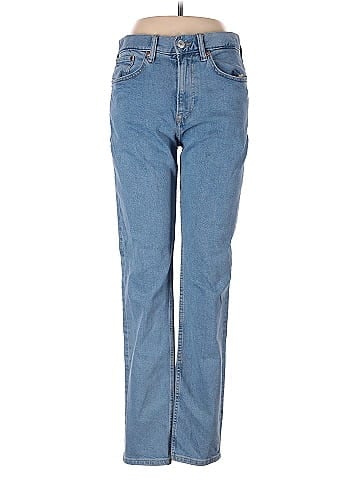 H&M Jeans (view 1)