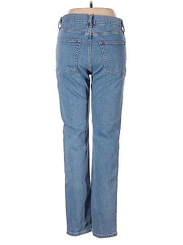 H&M Jeans (view 2)