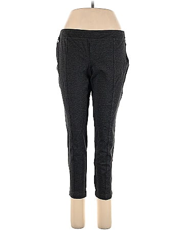 Da-sh Active Pants (view 1)
