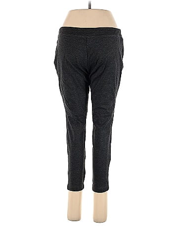 Da-sh Active Pants (view 2)