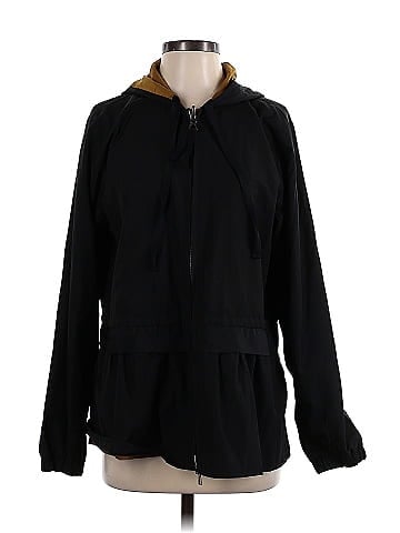 LOGO by Lori Goldstein Jacket (view 1)