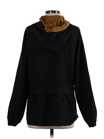 LOGO by Lori Goldstein Jacket (view 2)
