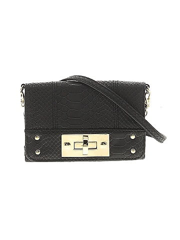 Unbranded Crossbody Bag (view 1)
