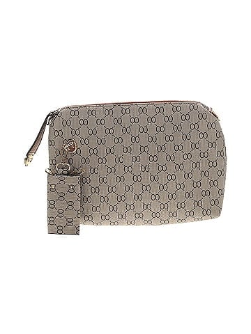 Unbranded Clutch (view 1)