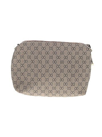 Unbranded Clutch (view 2)