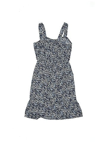 Trixxi Girl Dress (view 2)