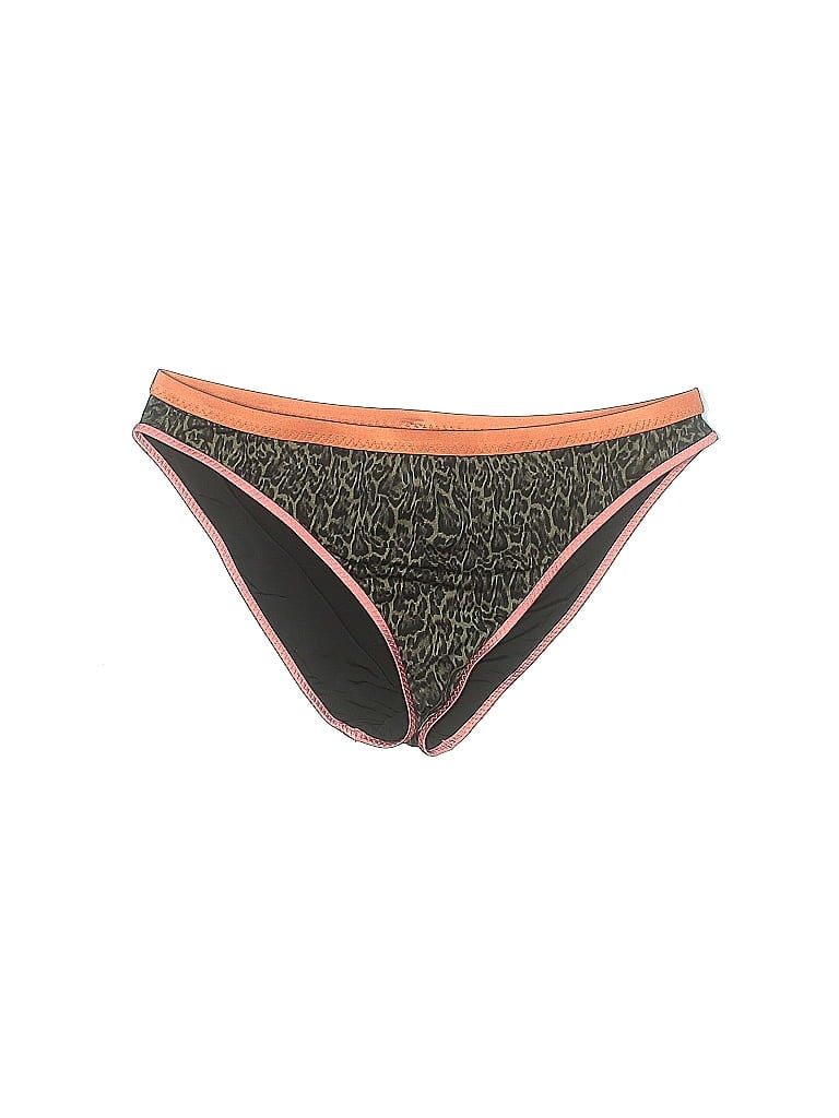 Pre-owned The Upside Swimsuit Bottoms