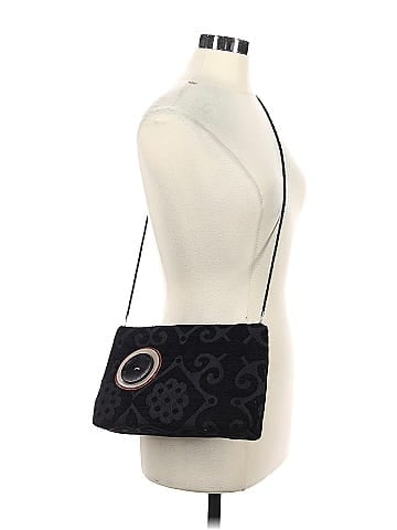 Assorted Brands Clutch (view 2)