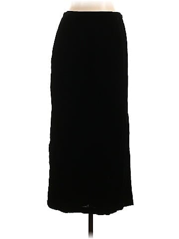 Susan Bristol Formal Skirt (view 1)