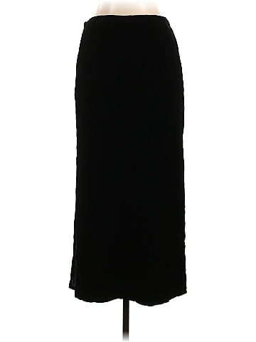 Susan Bristol Formal Skirt (view 2)