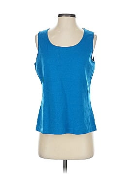 St. John Tank Top