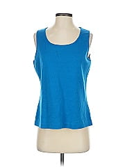 St. John Tank Top