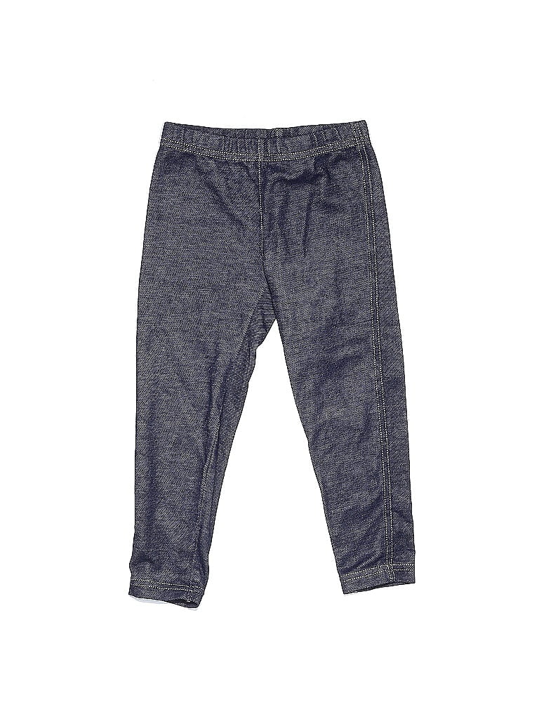 Pre-owned Assorted Brands Kids' Casual Pants