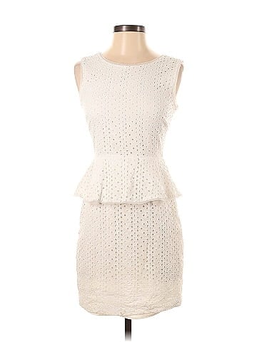 BCBG Cocktail Dress (view 1)